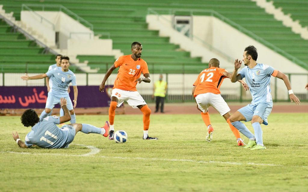 "هيئة الموانئ" الكيني و"النصر" الليبي يتأهلان لدور الثمانية ببطولة إفريقيا للأندية للكرة الطائرة 1 77ed3d78 8f37 461f 890e 96afb7857e691713627904