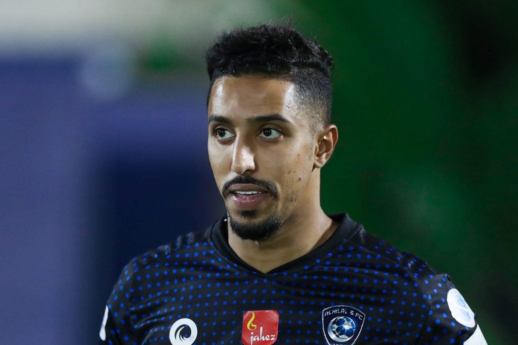 الكشف عن تفاصيل إصابة سالم الدوسري لاعب الهلال السعودي 1 7BD5FAD4 C8A8 4D11 A546 F1CEB3C090661713965524