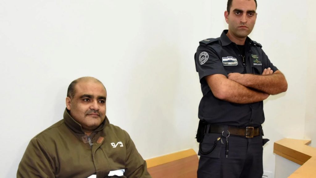 موريتانيا تندد باستهداف إسرائيل لعمال إغاثة تابعين لمنظمة وورلد سنترال كيتشن 1 7ae32d5c33116cf11a99e47405dbcc641712250244
