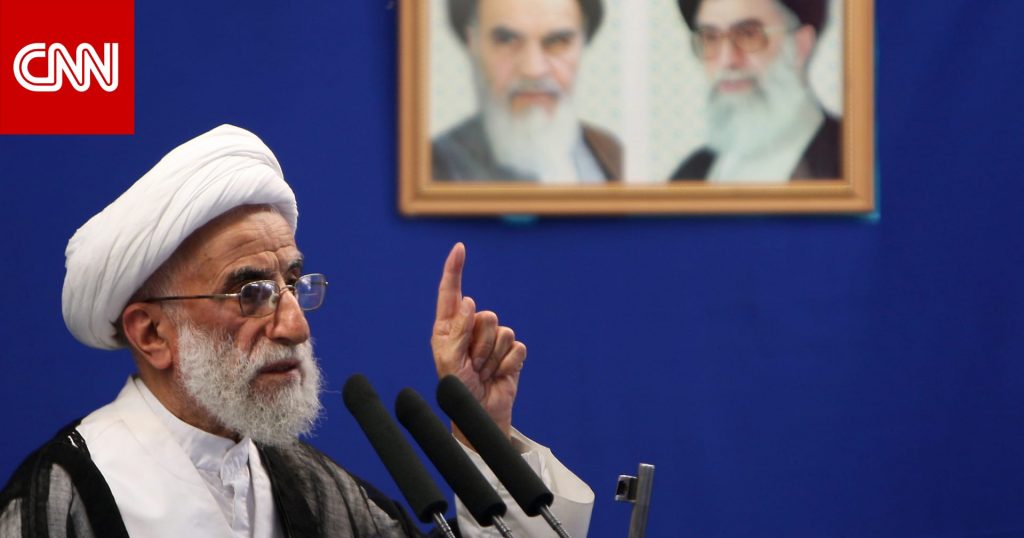 جالانت: إيران فشلت في هجومها وستفشل في الردع وسنعيد مواطنينا للشمال بالاتفاق أو بالعمل العسكري 1 826221713293285