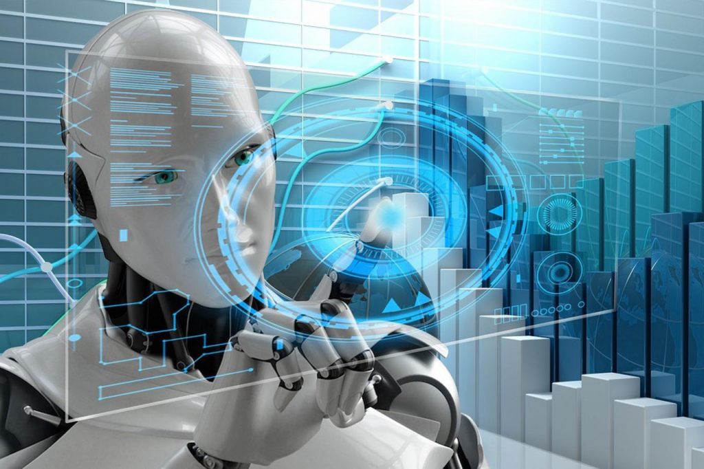 نشرة جلوبال(7):شركة QSAN تكشف النقاب عن أحدث حلولها لعصر الذكاء الاصطناعي في معرض COMPUTEX 2024 1 836tf311714128543