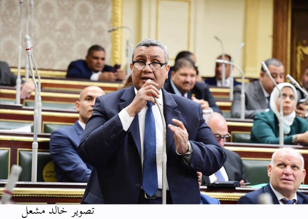 وزير المالية: نعمل على تعزيز جهود دمج الاقتصاد غير الرسمي لتوسيع القاعدة الضريبية 1 8717286c 92b5 435d ad5f d779714f9627 202204191341031711960984