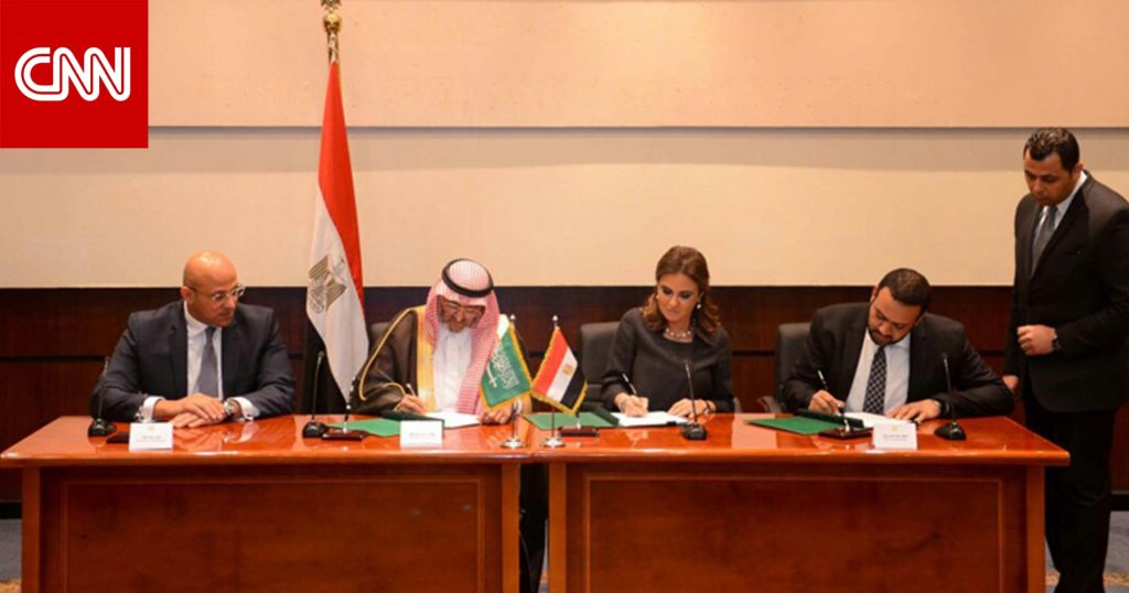 وزير العمل: مصر داعمة لكل عمل عربي مشترك يؤدي للتنمية وتوفير فرص عمل للشباب العربي 1 872931714314126