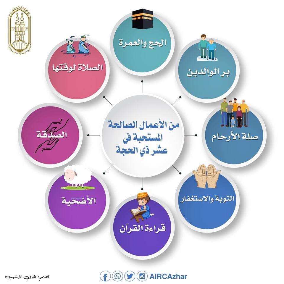 عضو مجلس حكماء المسلمين: الاحترام المتبادل من الأعمال الصالحة التي ترسخ القيم والعلاقات الإنسانية 1 8747 11712501165
