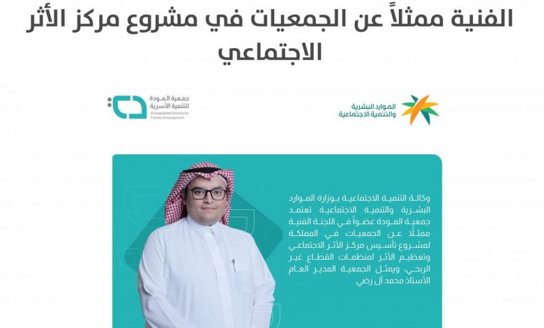 نشرة جلوبال (1): تم الاعتراف بشبكات Hillstone باعتبارها بائعًا ممثلًا في دليل ® Gartnerللسوق لاكتشاف الشبكة والاستجابة 1 8 31712903044