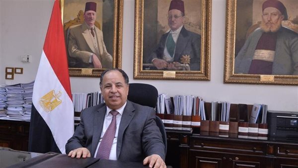 وزير المالية: زيادة موازنة الدعم والحماية الاجتماعية إلى 635.9 مليار جنيه خلال العام المالي الجديد 1 981 71712836505
