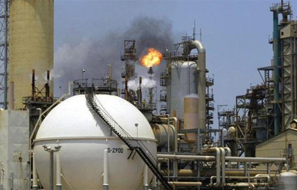 الولايات المتحدة تلوح بإعادة فرض عقوبات على قطاع الطاقة في فنزويلا 1 99988386431713433687
