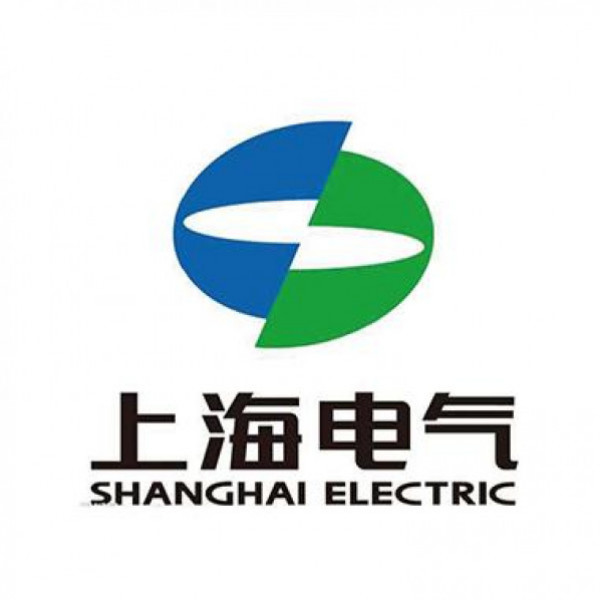 جلوبال(1):أصدرت شركة Shanghai Electric تقرير ESG، يسلط الضوء على إنجازات التنمية المستدامة في عام 2023 1 99990460941714454583