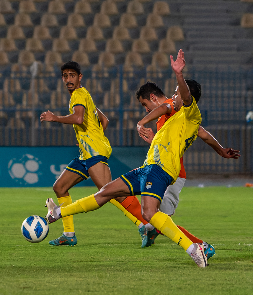 الكويت والفحيحيل يفوزان على السالمية والنصر ضمن الجولة الـ21 من الدوري الكويتي لكرة القدم 1 9c99bb15 3bcf 45a1 921e 5210f3cac6681712614324