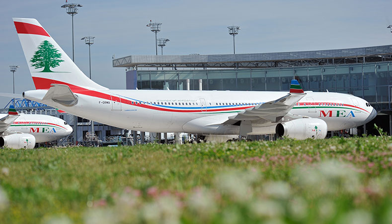 A330 200 21713097384