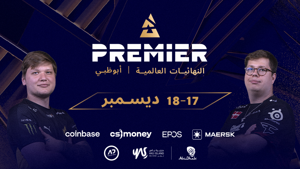 جلوبال(8):تنتهي النهائيات العالمية لـ ICPC 2023 مع عرض مذهل لمواهب البرمجة في الأقصر 1 A711D1CA 6E38 45AA 9656 3688514870E31714458843
