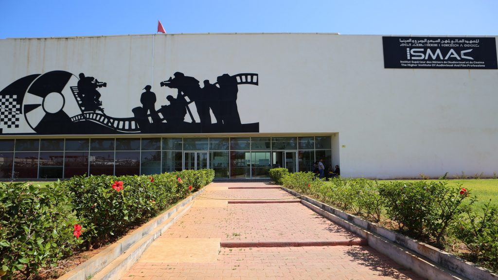 المعهد العالي للسينما يشارك بـ 8 أفلام في الملتقى الأول لأفلام الطلاب بجامعة بدر 1 AAF18D72 70BB 449D 83D9 6827F822FF6D1713463144