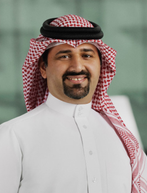 "الوطنية للصحافة": أحمد كمال رئيسا لمجلس إدارة ورئيس تحرير (أ ش أ) ......... إضافة أولي وأخيرة 1 ASXC11712490126