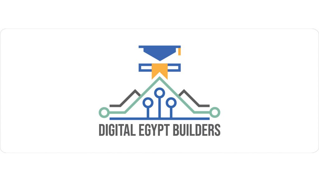 هواوي العالمية: نتعاون مع 45 جامعة مصرية حكومية وخاصة عبر مبادرة بناة مصر الرقمية 1 Digital Egypt Builder initiative1713442268