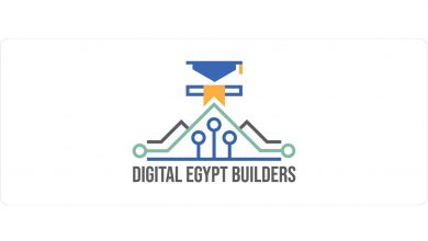 Digital Egypt Builder initiative1713442268