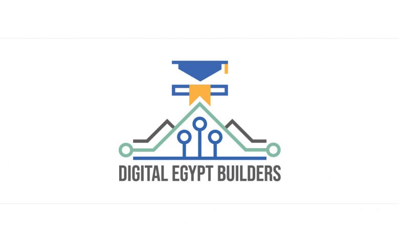 Digital Egypt Builder initiative1713442268