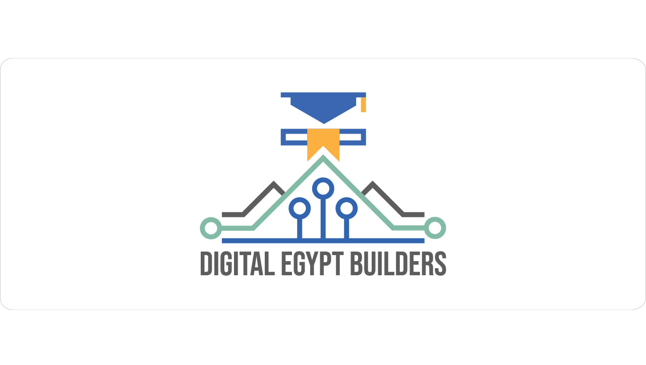 هواوي العالمية: نتعاون مع 45 جامعة مصرية حكومية وخاصة عبر مبادرة بناة مصر الرقمية 1 Digital Egypt Builder initiative1713442268