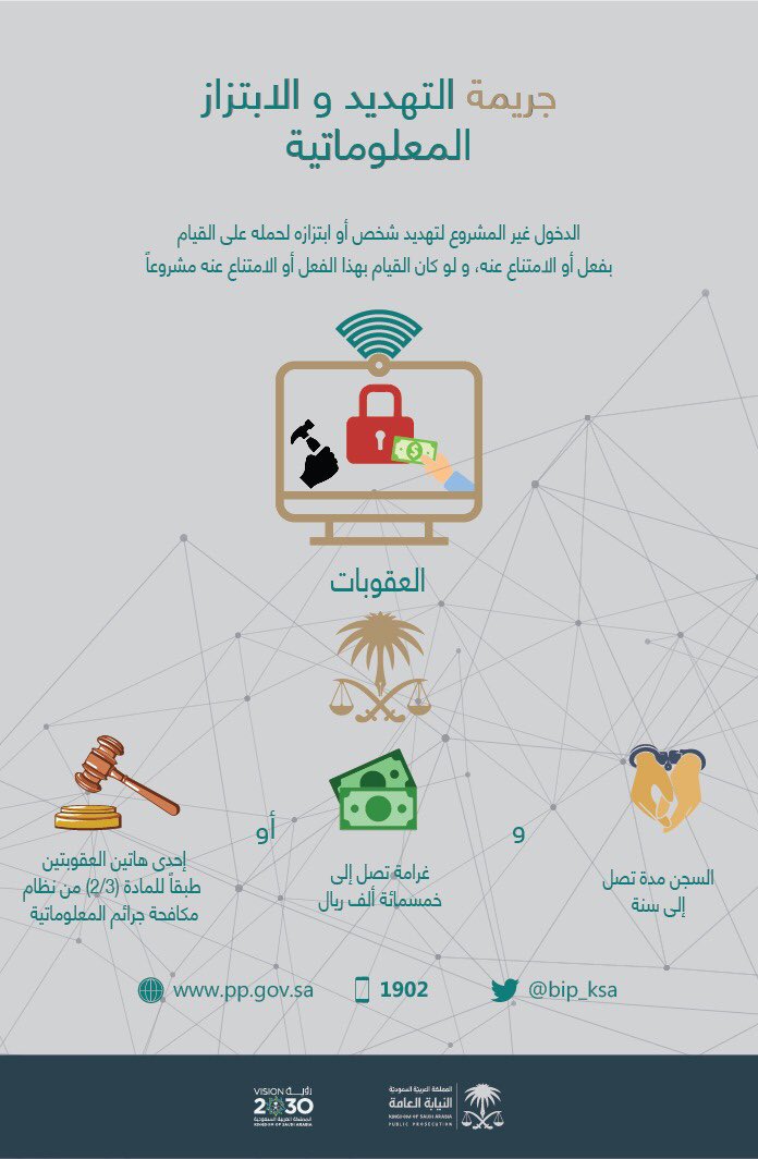 هيئة التنسيق لتحليل التهديدات في بلجيكا: رسالة التهديد الإلكترونية للمدارس ليست ذات مصداقية 1