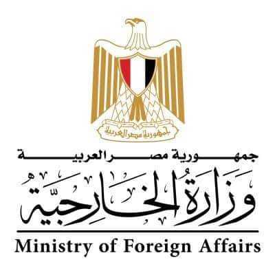 مصر ترحب بالاتفاق بين أرمينيا وأذربيجان 1 FB IMG 17138826847411713890584