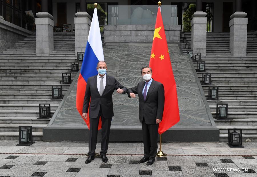 FOREIGN2021032309160000483874360781712235063