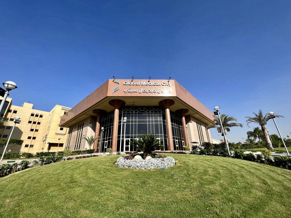 جلوبال (5): إطلاق العنان للتشغيل الآلي في سلاسل توريد : ME Pharma تستمر شراكة SSI Schaefer وشركة النهدي في دفع عجلة النمو وتعزيز المرونة 1 GMC photo 1 scaled1713430509