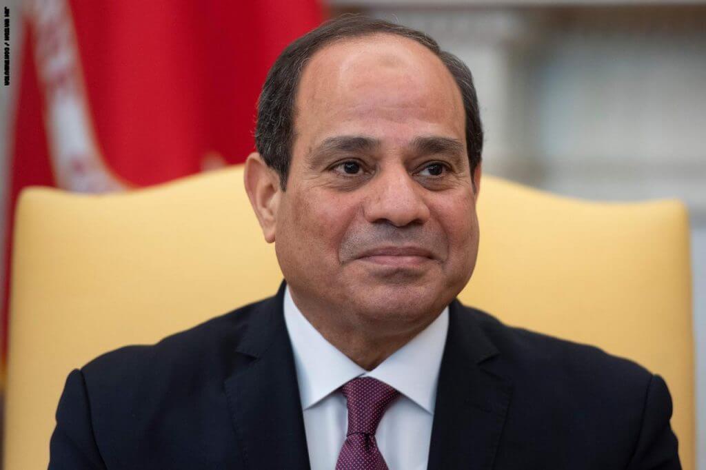 اتحاد عمال مصر: الرئيس السيسي يولي اهتماما كبيرا بالفئات الأقل دخلا منذ توليه مسئولية البلاد 1 GettyImages 1135935905 1024x682 11713782227