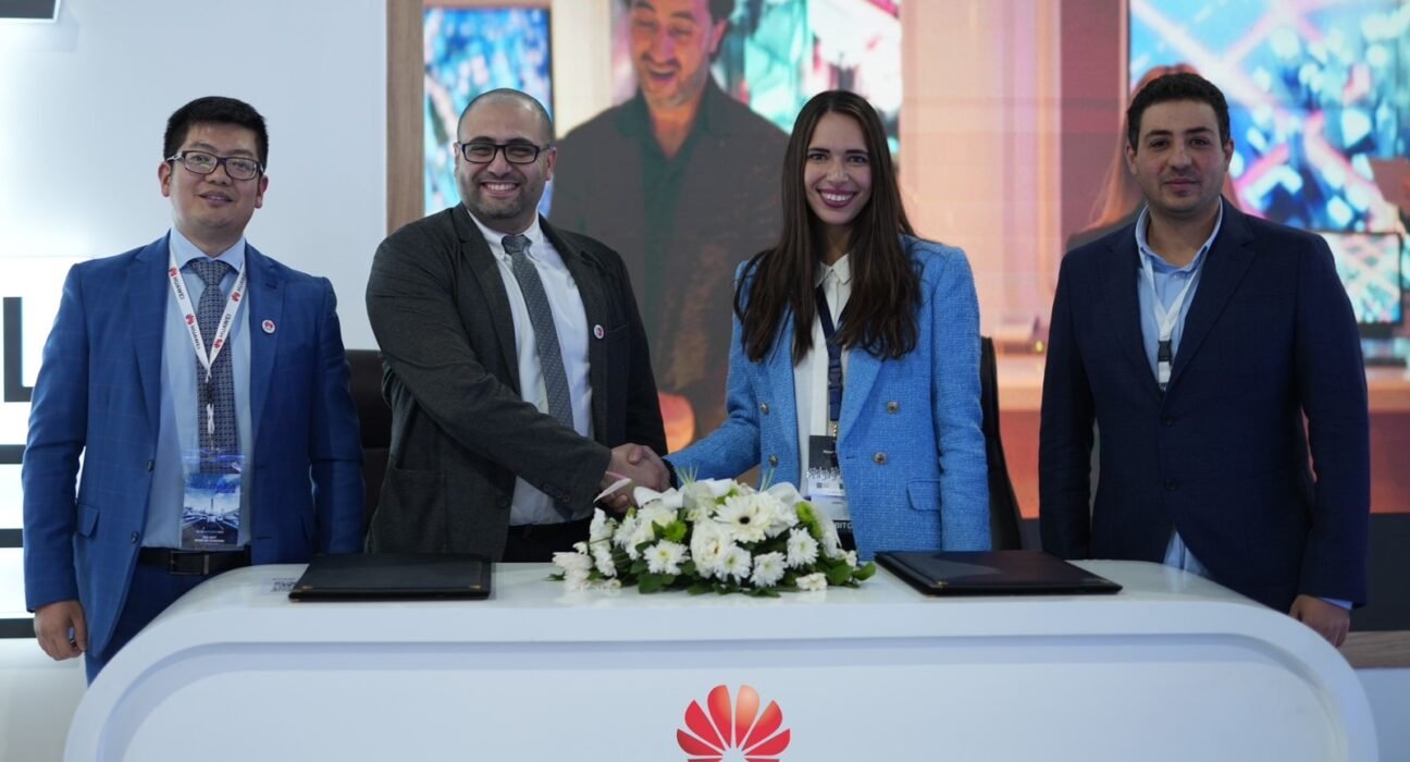 جلوبال(8):شركة Veefin تتعاون مع Computech المحدودة لتحويل صناعة الخدمات المصرفية والمالية والتأمين BFSI رقميًا من خلال تمويل سلسلة التوريد والإقراض الرقمي في أفريقيا 1 IMG 20221221 WA0014