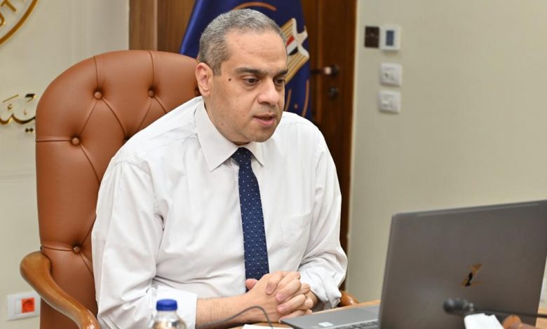هيئة الدواء تشارك في فعاليات مؤتمر قمة الخليج للشئون التنظيمية 1 IMG 20230426 WA00941714397344