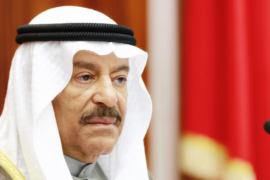 رئيس الشورى البحريني يشيد بالمخرجات القيّمة والمثمرة لمباحثات العاهل البحريني مع الرئيس السيسي بالقاهرة 1 INAF 20201223191902635 RrUCRi1713388328