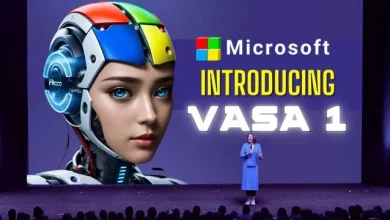 Microsofts VASA 1 Makes Pictures Come Alive1714138864