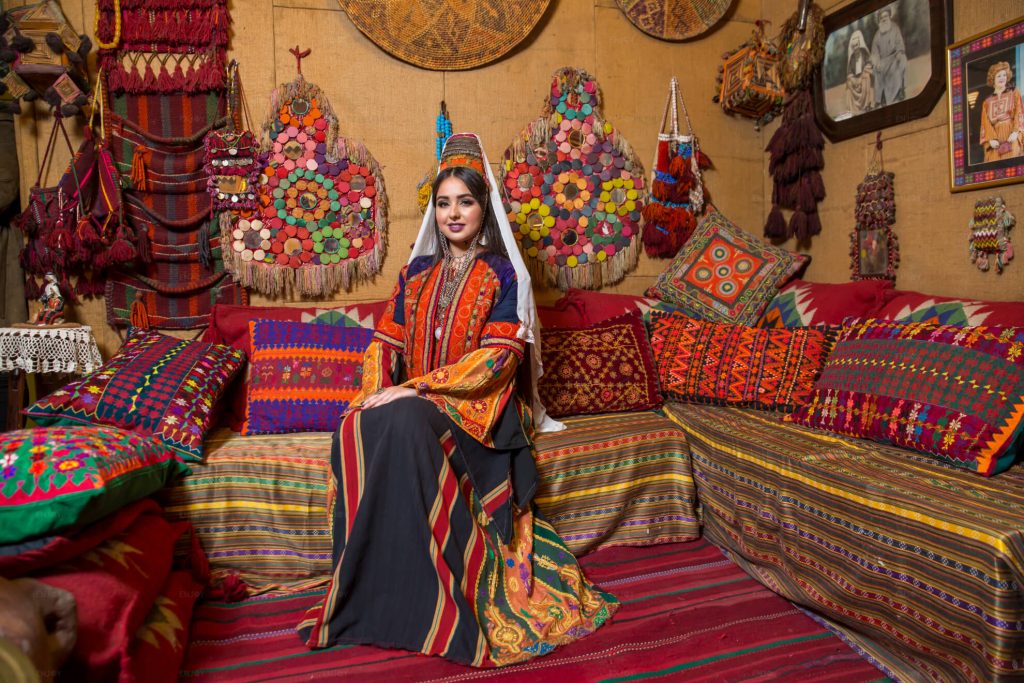 20 أبريل.. الثقافة التونسية تنظم شهرا للتراث الفلسطيني 1 PalestinianHeritageCenter31713045245