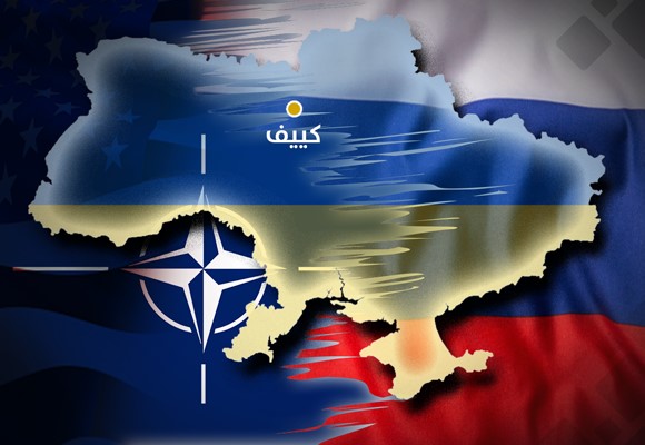 Russia Ukraine Nato1712613966