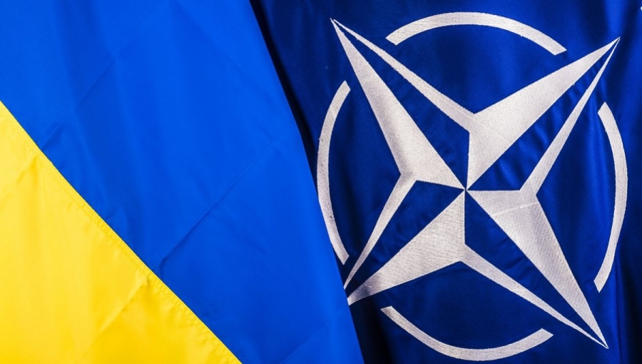 Ukraine Nato1713268325