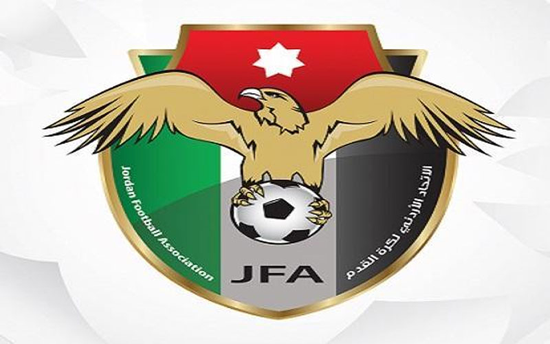فحوصات طبية للاعبي منتخب الناشئين قبل المشاركة في بطولة شمال إفريقيا بالجزائر 1 204293 33371713108544