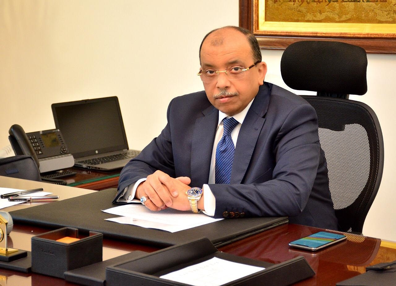 وزير التنمية المحلية: عزل 70 من القيادات عن وظائفهم وإحالة 364 للنيابة الإدارية لتقاعسهم في مواجهة التعديات 1 a40866de d3fc 4d69 9eff e527624d3f011714484644