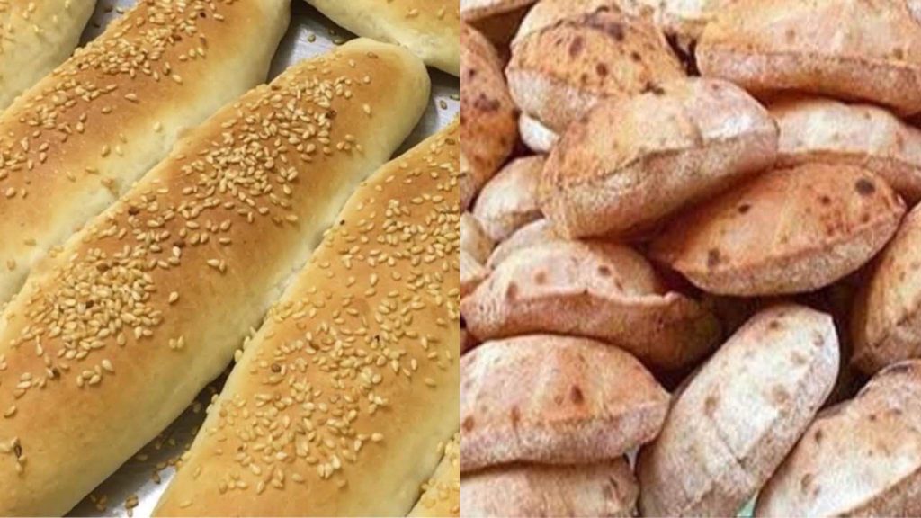 خفض سعر الخبز السياحي والأفرنجي بمحافظة السويس 1 alkhbz almmyz walfynw ca0edc5fea1713377583