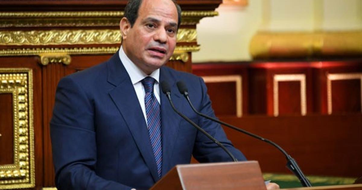 السيسي عقب أدائه اليمين الدستورية:أعاهدكم باستكمال مسيرة بناء الوطن ............ إضافة 3 وأخيرة 1 av2ZA1712053564
