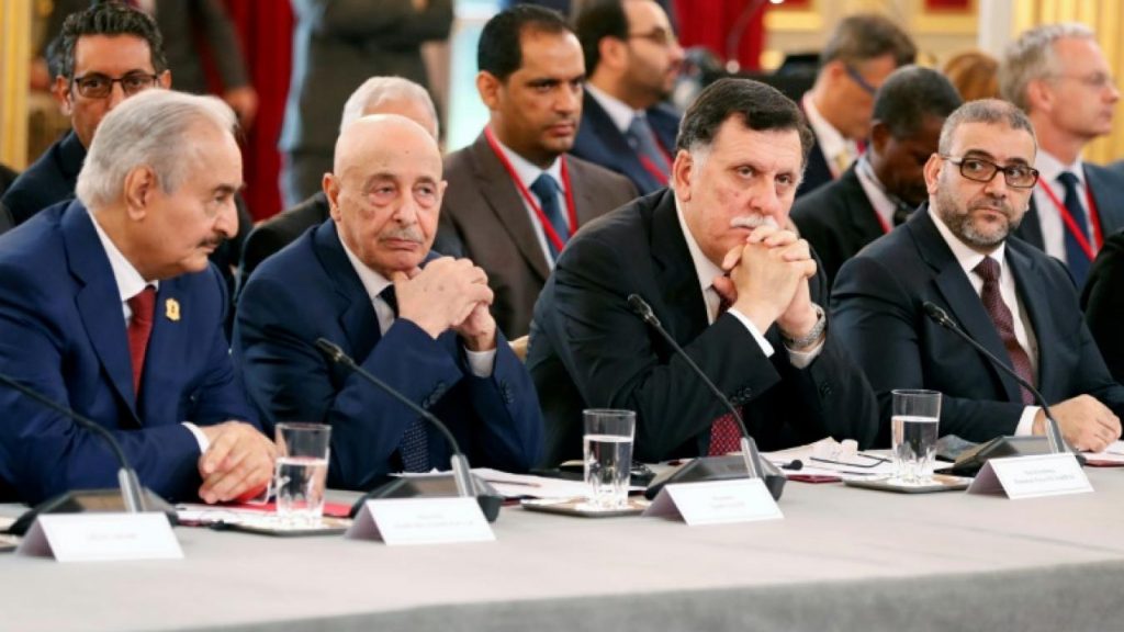 المفوضية الأوروبية تنعي ضحايا منظمة المطبخ المركزي العالمي في غزة 1 e1ece5962e5713e1c421c5a8309cc63b1e126ae11712058783