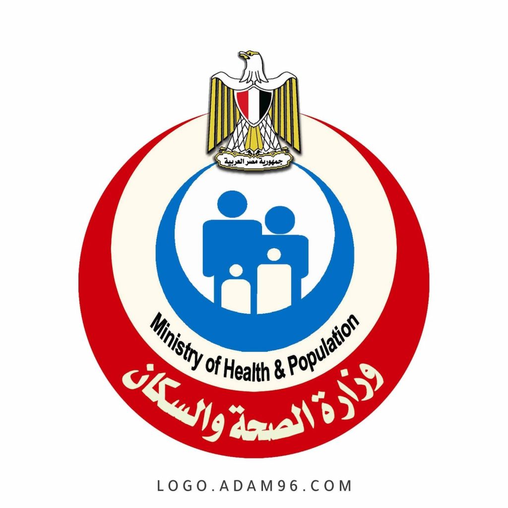 الرعاية الصحية:المرحلة الثانية من منظومة التأمين الصحي الشامل ستشهد إتاحة فرصة أكبر للقطاع الخاص 1 elaosboa167801713884286