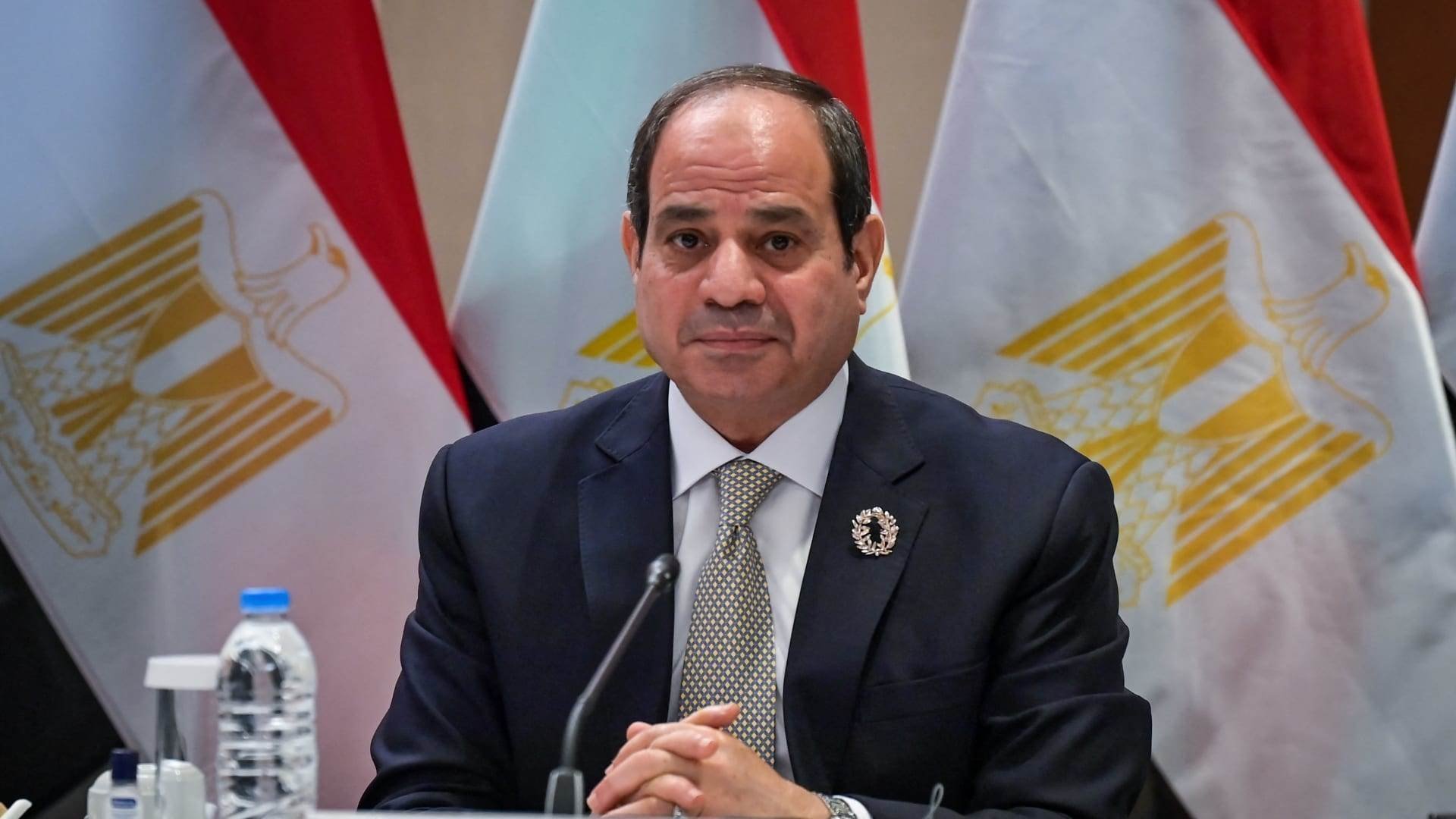 وزير الأوقاف : رؤية الرئيس السيسي في امتلاك القوة الرشيدة التي تحمي ولا تبغي رؤية عظيمة 1 elaosboa374681714215545