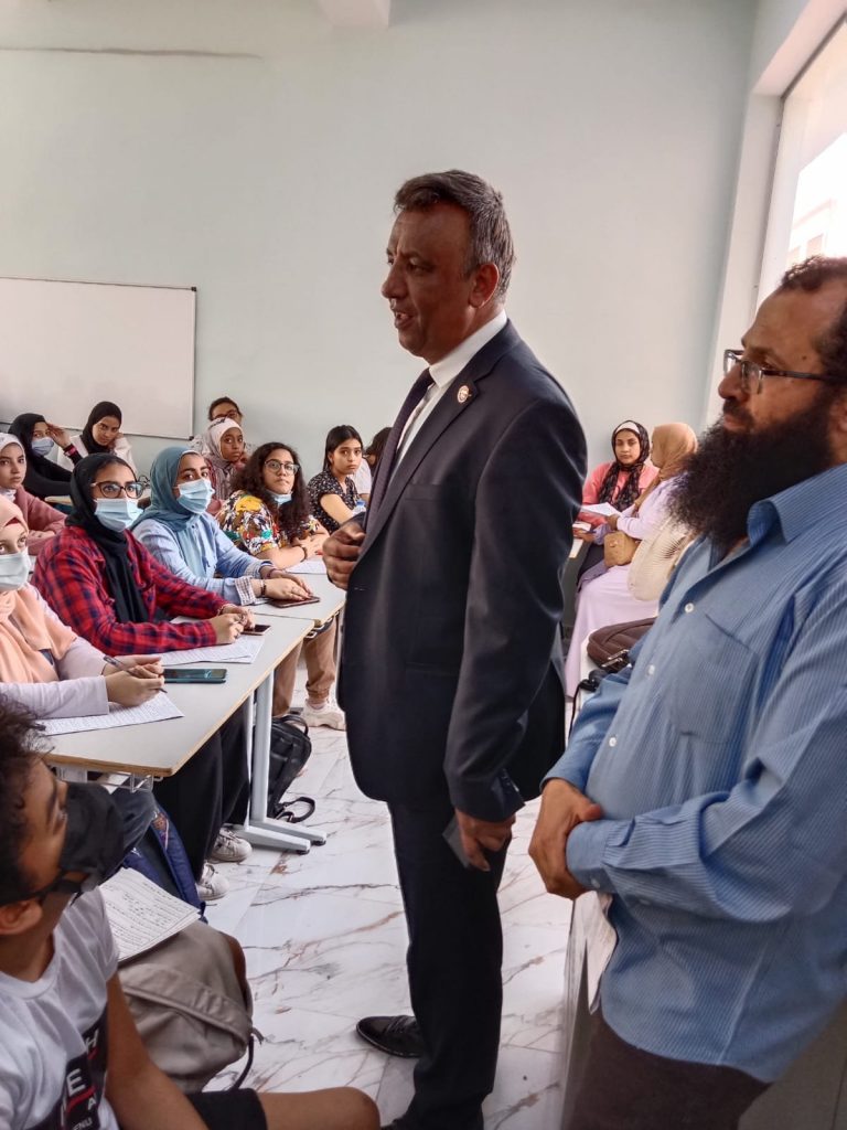 "التعليم": تنظيم مراجعات نهائية مجانية لطلاب الشهادتين الإعدادية والثانوية العامة 1 elaosboa491671713185646