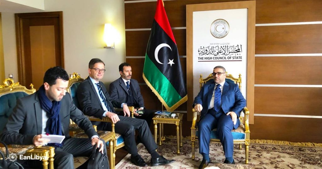 نائب سفير ألمانيا يؤكد اهتمام بلاده بالتعاون مع المؤسسات المصرية لدعم السياحة في أسوان 1 fbimg1713898383