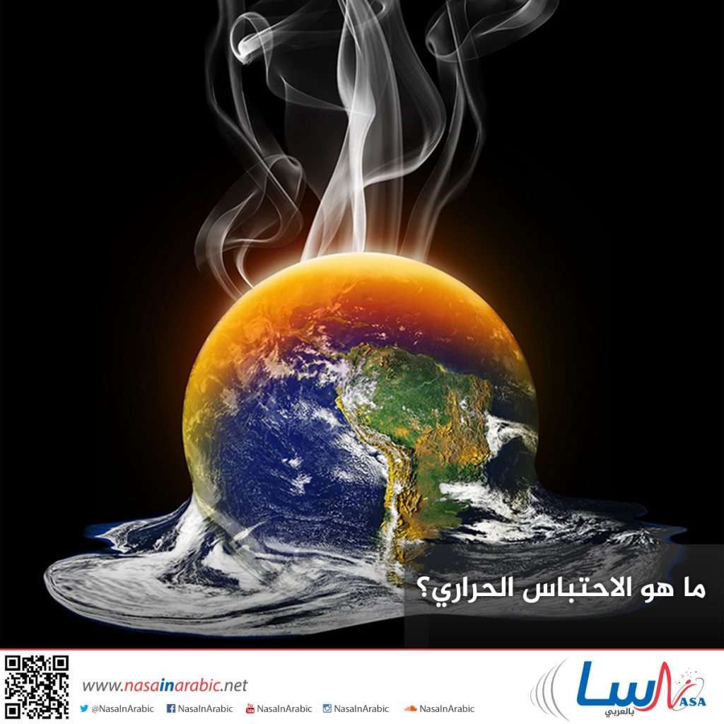 جوتيريش: علينا وضع خطط مناخية وطنية جديدة للحد من الاحتباس الحراري 1 fcabb275ee0e95b567c34727f06071f11713778504