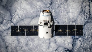 fcc has serious doubts spacex starlink can deliver a low lat 1jqm1714078085