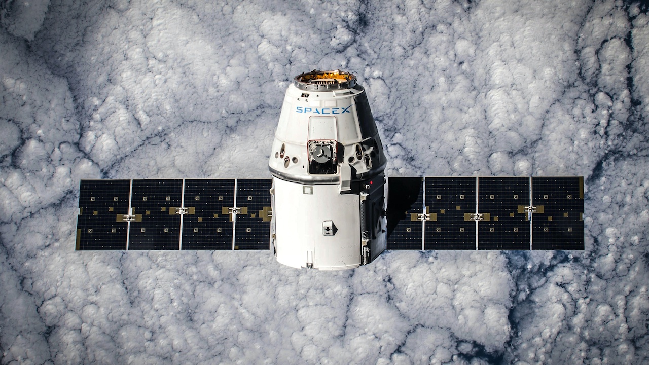 جلوبال (16): تستخدم AMN كوكبة Starlink التابعة لشركة SpaceX لربط القرى الريفية في نيجيريا 1 fcc has serious doubts spacex starlink can deliver a low lat 1jqm1714078085