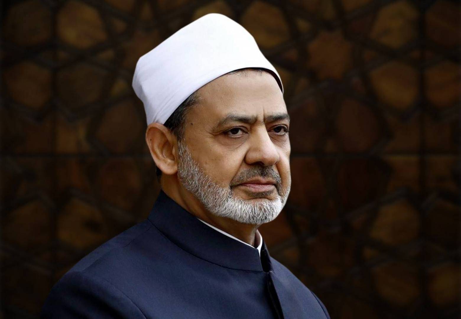 شيخ الأزهر: الإنسانية لم تكن بحاجة إلى هدي القرآن الكريم وأمثاله من الكتب المنزلة بمثل ما هي عليه اليوم 1 image1712394127