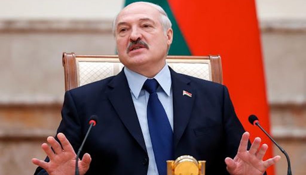 روسيا تشدد على ضرورة رفع تجميد الأصول المالية لأفغانستان 1 image1713905763