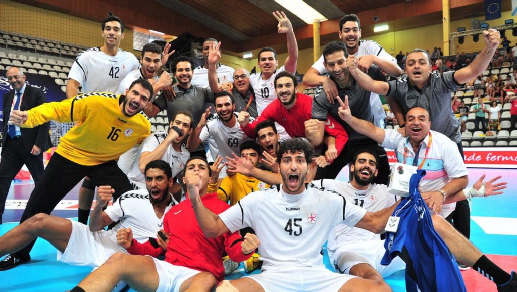 اتحاد كرة اليد: مصر تستضيف كأس العالم للأندية وبطولة العظماء السبعة 1 image1713985504
