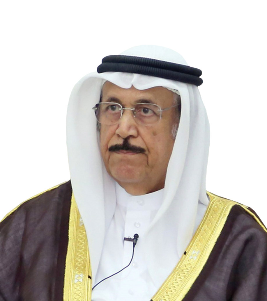 رئيس "الشئون الإسلامية" بالبحرين يؤكد تقديره لدور الأزهر الشريف لخدمة الدين ومبادئه وثوابته 1 image1714308843