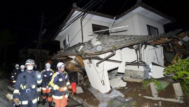 japan earthquake1713430746